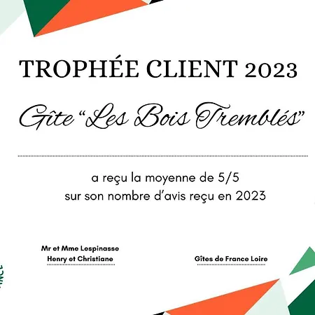 Cosy Avec Cheminee, Animaux Acceptes Et Grande Terrasse - Fr-1-496-221 Holiday home Regny